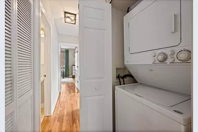612 W Barry Avenue #1, Chicago, IL 60657 - Photo 22