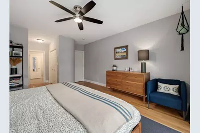 1945 W Erie Street #1W, Chicago, IL 60622 - Photo 12
