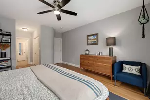1945 W Erie St, Chicago, IL 60622 - Photo 12
