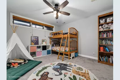1945 W Erie Street #1W, Chicago, IL 60622 - Photo 22