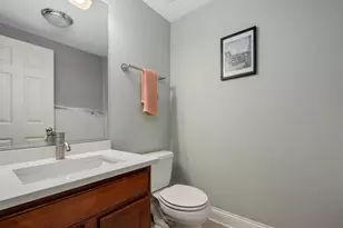 1945 W Erie St, Chicago, IL 60622 - Photo 10
