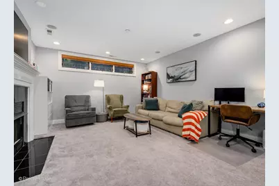 1945 W Erie Street #1W, Chicago, IL 60622 - Photo 18