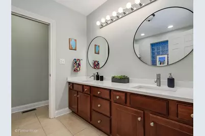 1945 W Erie Street #1W, Chicago, IL 60622 - Photo 14