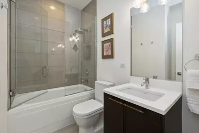 6 N Michigan Avenue #1409, Chicago, IL 60602 - Photo 20