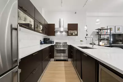 6 N Michigan Avenue #1409, Chicago, IL 60602 - Photo 10