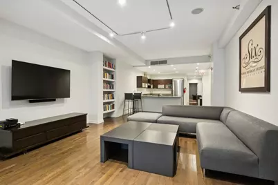 6 N Michigan Avenue #1409, Chicago, IL 60602 - Photo 28