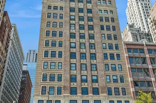 6 N Michigan Ave, Chicago, IL 60602 - Photo 1