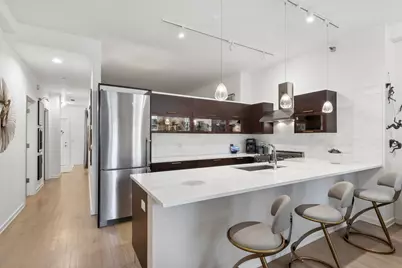 6 N Michigan Avenue #1409, Chicago, IL 60602 - Photo 8
