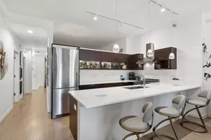 6 N Michigan Ave, Chicago, IL 60602 - Photo 8