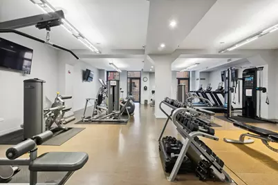6 N Michigan Avenue #1409, Chicago, IL 60602 - Photo 30