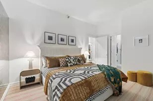 6 N Michigan Ave, Chicago, IL 60602 - Photo 12