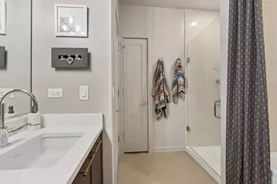 6 N Michigan Avenue #1409, Chicago, IL 60602 - Photo 16