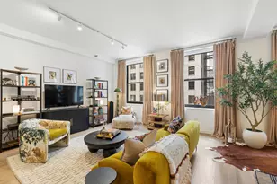 6 N Michigan Ave, Chicago, IL 60602 - Photo 2