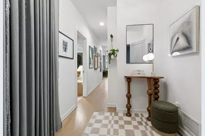 6 N Michigan Avenue #1409, Chicago, IL 60602 - Photo 22