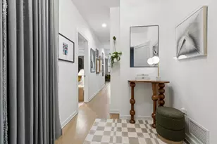 6 N Michigan Ave, Chicago, IL 60602 - Photo 22