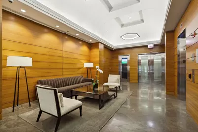 6 N Michigan Avenue #1409, Chicago, IL 60602 - Photo 34