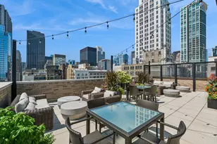 6 N Michigan Ave, Chicago, IL 60602 - Photo 26