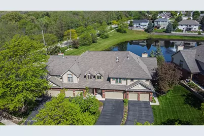 3209 Lightning Court, New Lenox, IL 60451 - Photo 4
