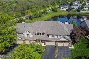 3209 Lightning Ct, New Lenox, IL 60451 - Photo 4