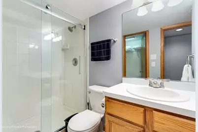 3209 Lightning Court, New Lenox, IL 60451 - Photo 36