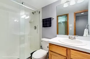 3209 Lightning Ct, New Lenox, IL 60451 - Photo 36