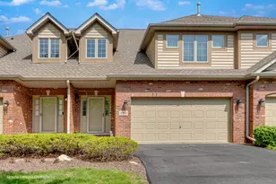 3209 Lightning Ct, New Lenox, IL 60451 - Photo 2