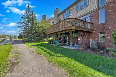 3209 Lightning Court, New Lenox, IL 60451 - Photo 40