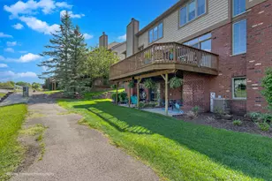 3209 Lightning Ct, New Lenox, IL 60451 - Photo 40