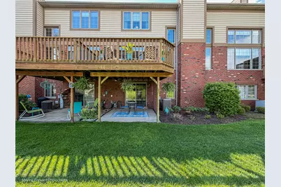 3209 Lightning Court, New Lenox, IL 60451 - Photo 38