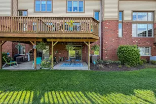 3209 Lightning Ct, New Lenox, IL 60451 - Photo 38