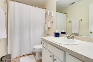 3209 Lightning Ct, New Lenox, IL 60451 - Photo 26