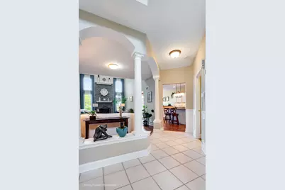 3209 Lightning Court, New Lenox, IL 60451 - Photo 12