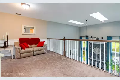3209 Lightning Court, New Lenox, IL 60451 - Photo 28