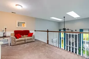 3209 Lightning Ct, New Lenox, IL 60451 - Photo 28