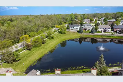 3209 Lightning Court, New Lenox, IL 60451 - Photo 42