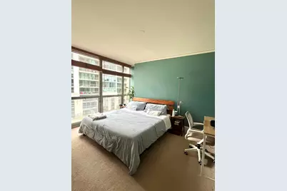 420 E Waterside Drive #305, Chicago, IL 60601 - Photo 6