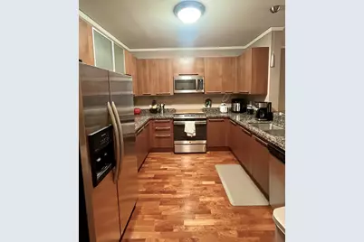 420 E Waterside Drive #305, Chicago, IL 60601 - Photo 2