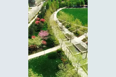 420 E Waterside Drive #305, Chicago, IL 60601 - Photo 24