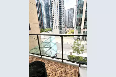 420 E Waterside Drive #305, Chicago, IL 60601 - Photo 14