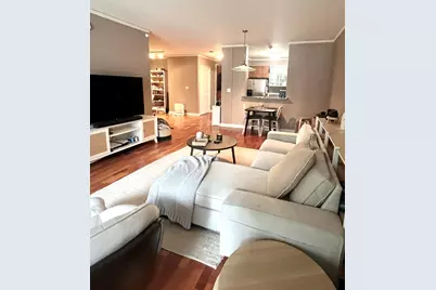 420 E Waterside Drive #305, Chicago, IL 60601 - Photo 4