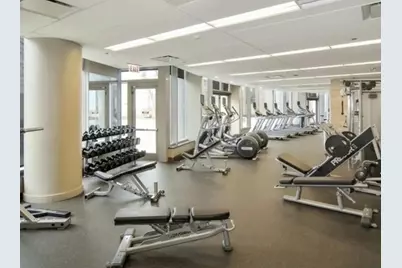 420 E Waterside Drive #305, Chicago, IL 60601 - Photo 18