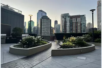 420 E Waterside Drive #305, Chicago, IL 60601 - Photo 16