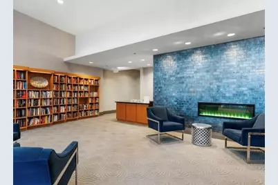 420 E Waterside Drive #305, Chicago, IL 60601 - Photo 20