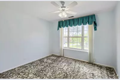 1619 Camberley Court #2, Bartlett, IL 60103 - Photo 16