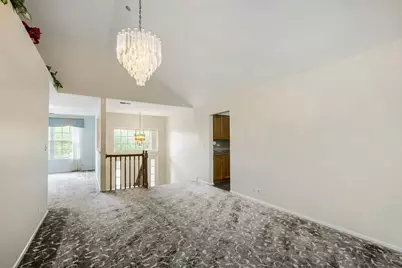 1619 Camberley Court #2, Bartlett, IL 60103 - Photo 6