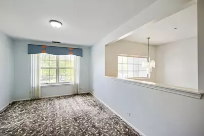 1619 Camberley Court #2, Bartlett, IL 60103 - Photo 14
