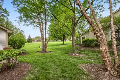 1619 Camberley Court #2, Bartlett, IL 60103 - Photo 24