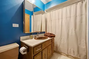 19W471 Deerpath Ln, Lemont, IL 60439 - Photo 28