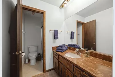 19W471 Deerpath Lane, Lemont, IL 60439 - Photo 22
