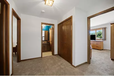 19W471 Deerpath Lane, Lemont, IL 60439 - Photo 18